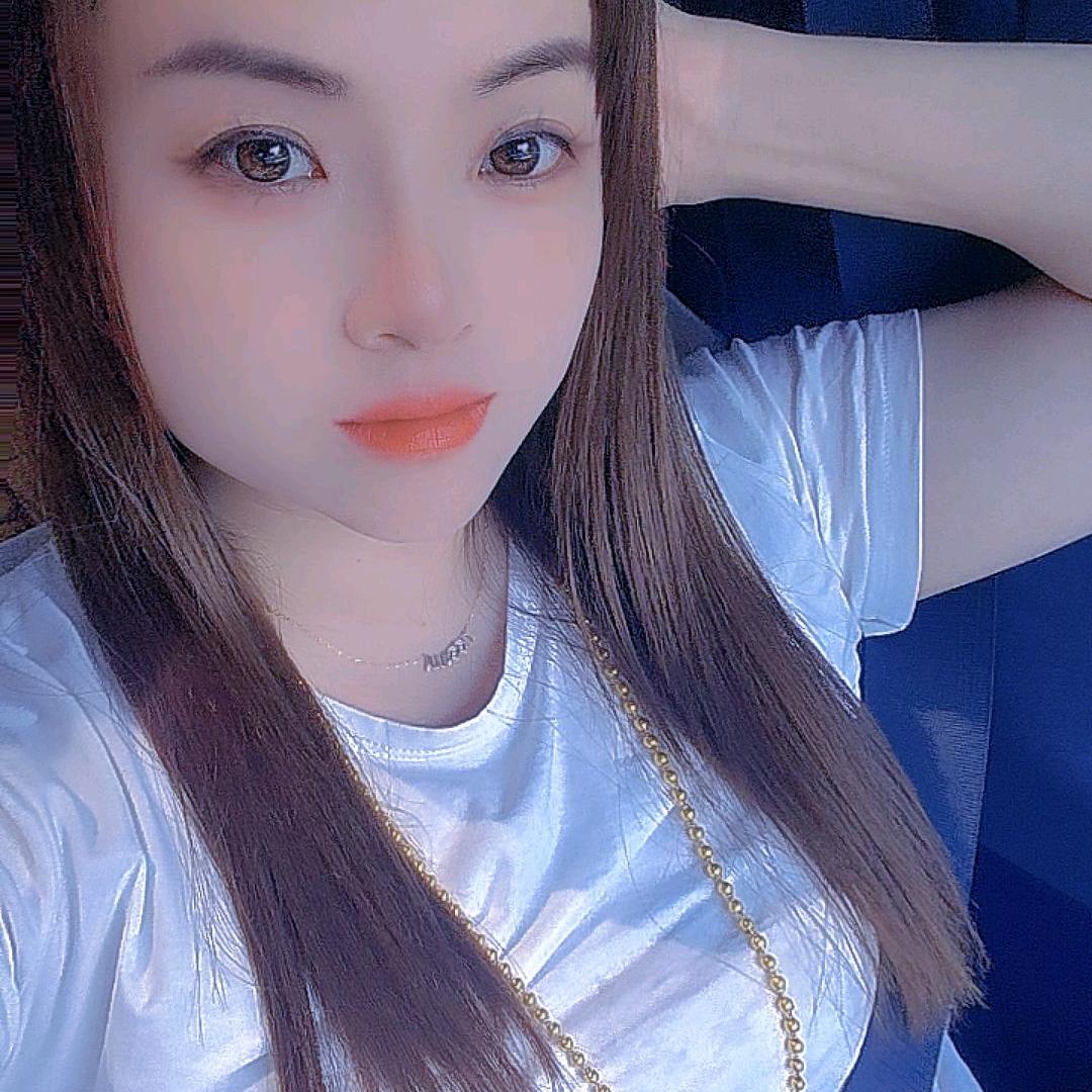 谭记跳跳蛙（原十四总店）