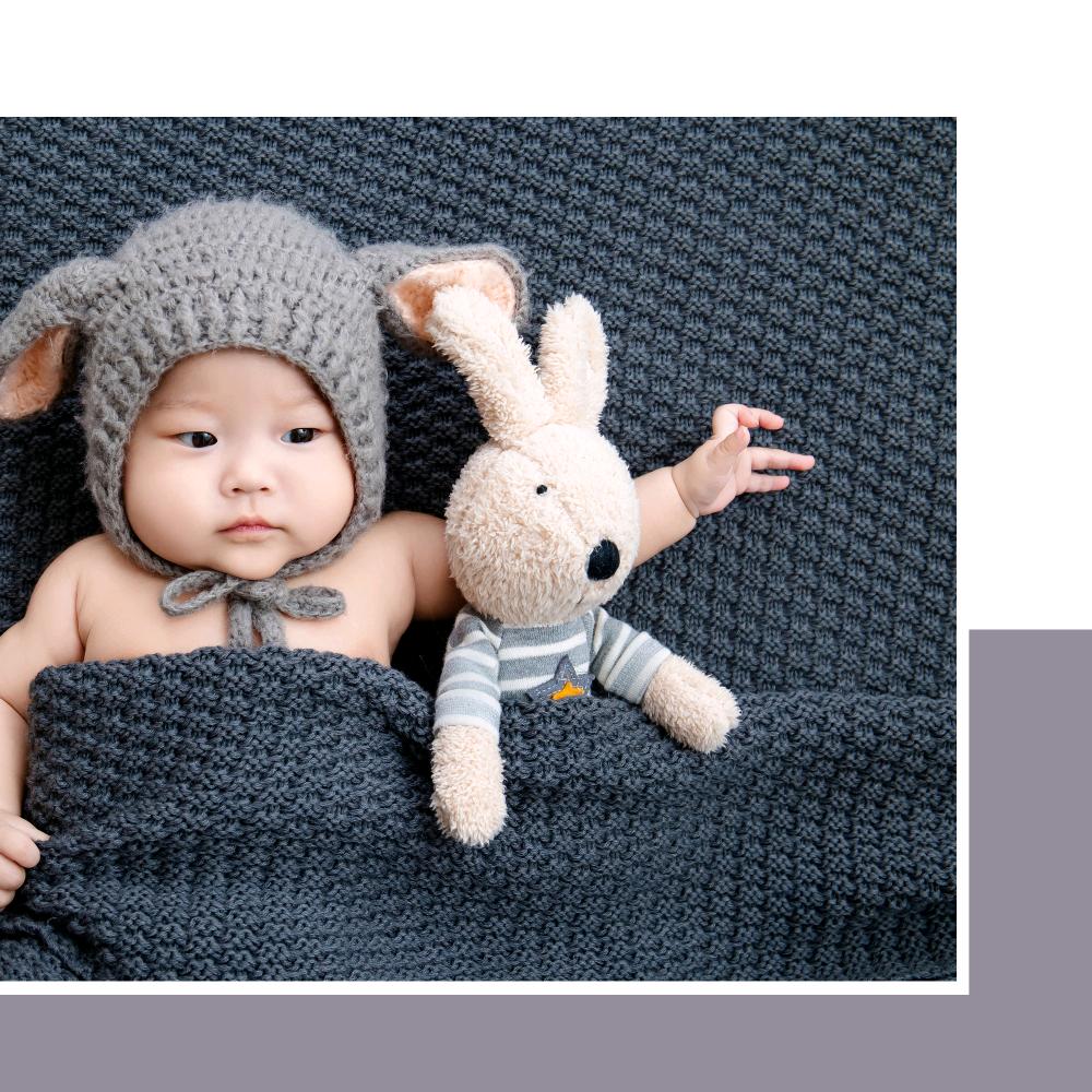 乐伊麻麻🥰🥰