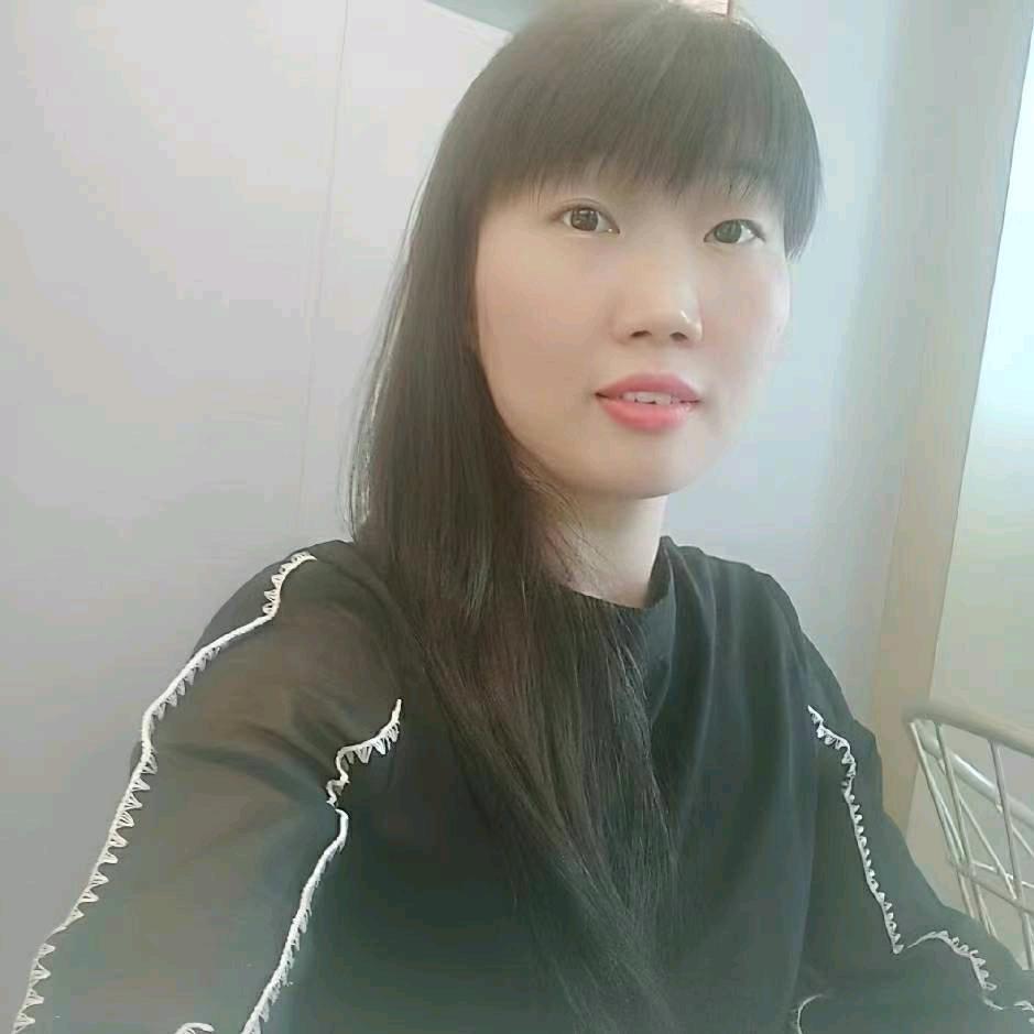知足常乐
