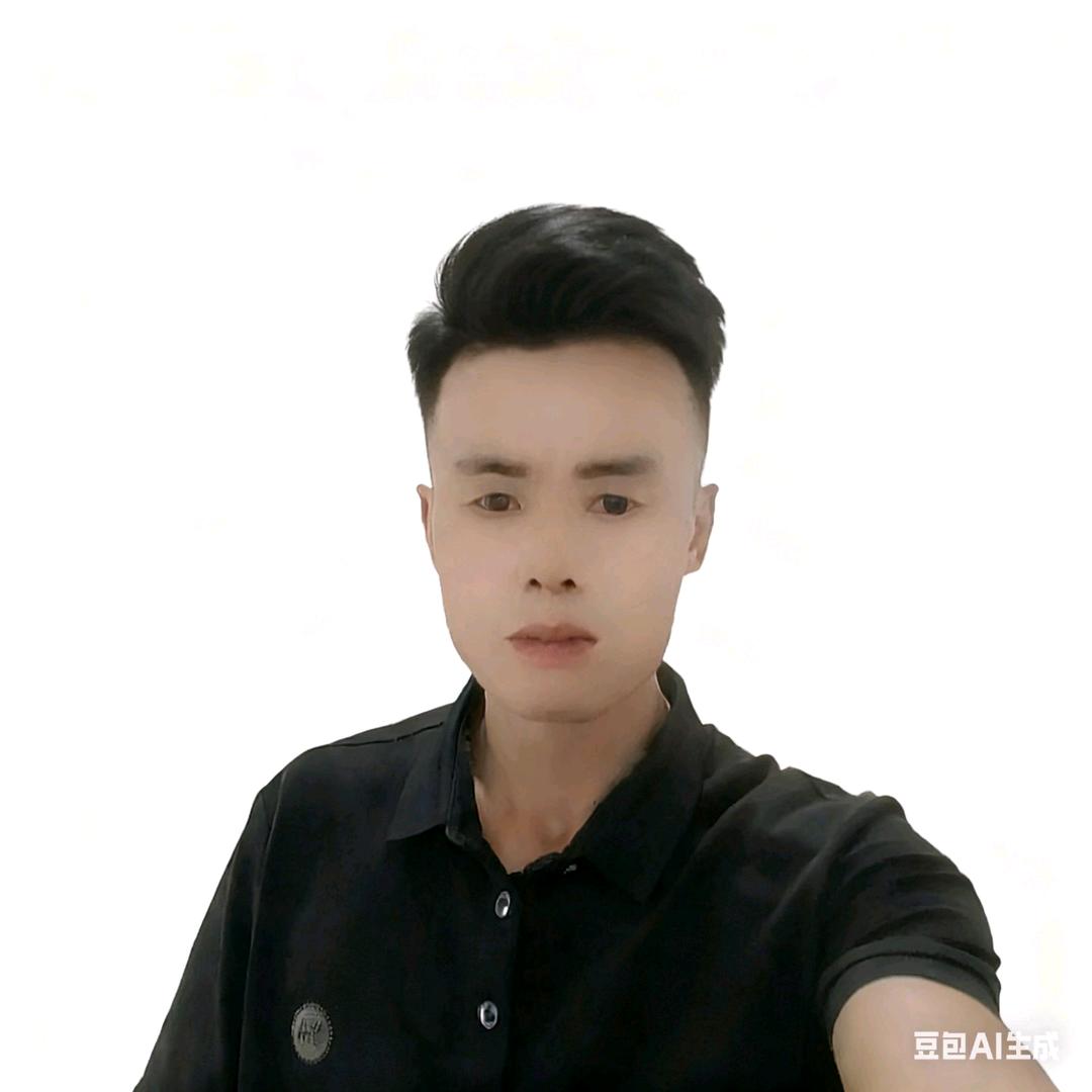 王般主<湖南>