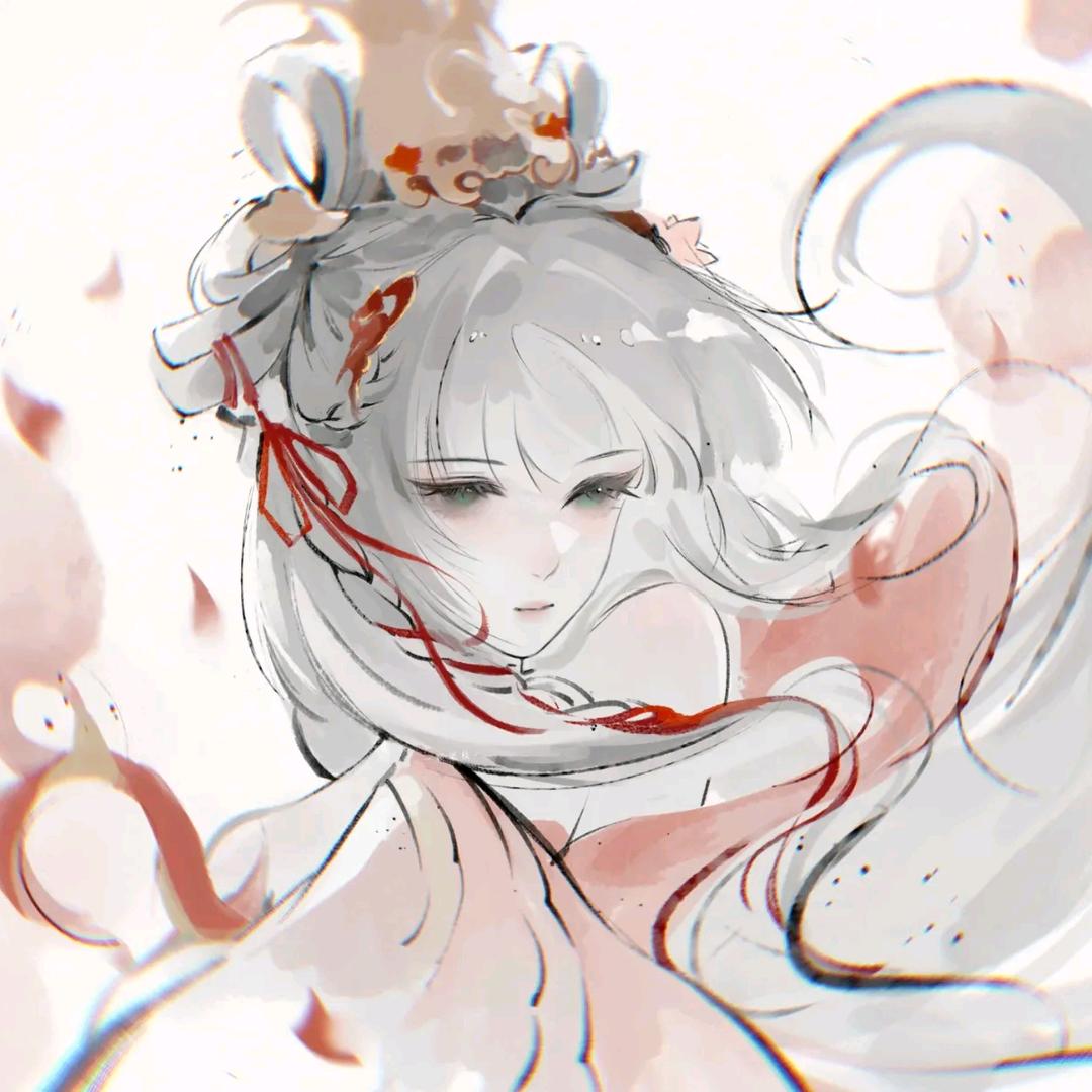 似渊