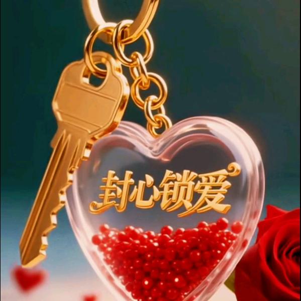 不会挽留过去