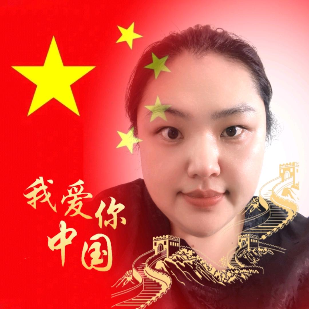 高茜⁹²⁵