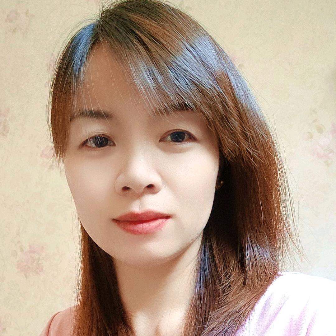 心 愿