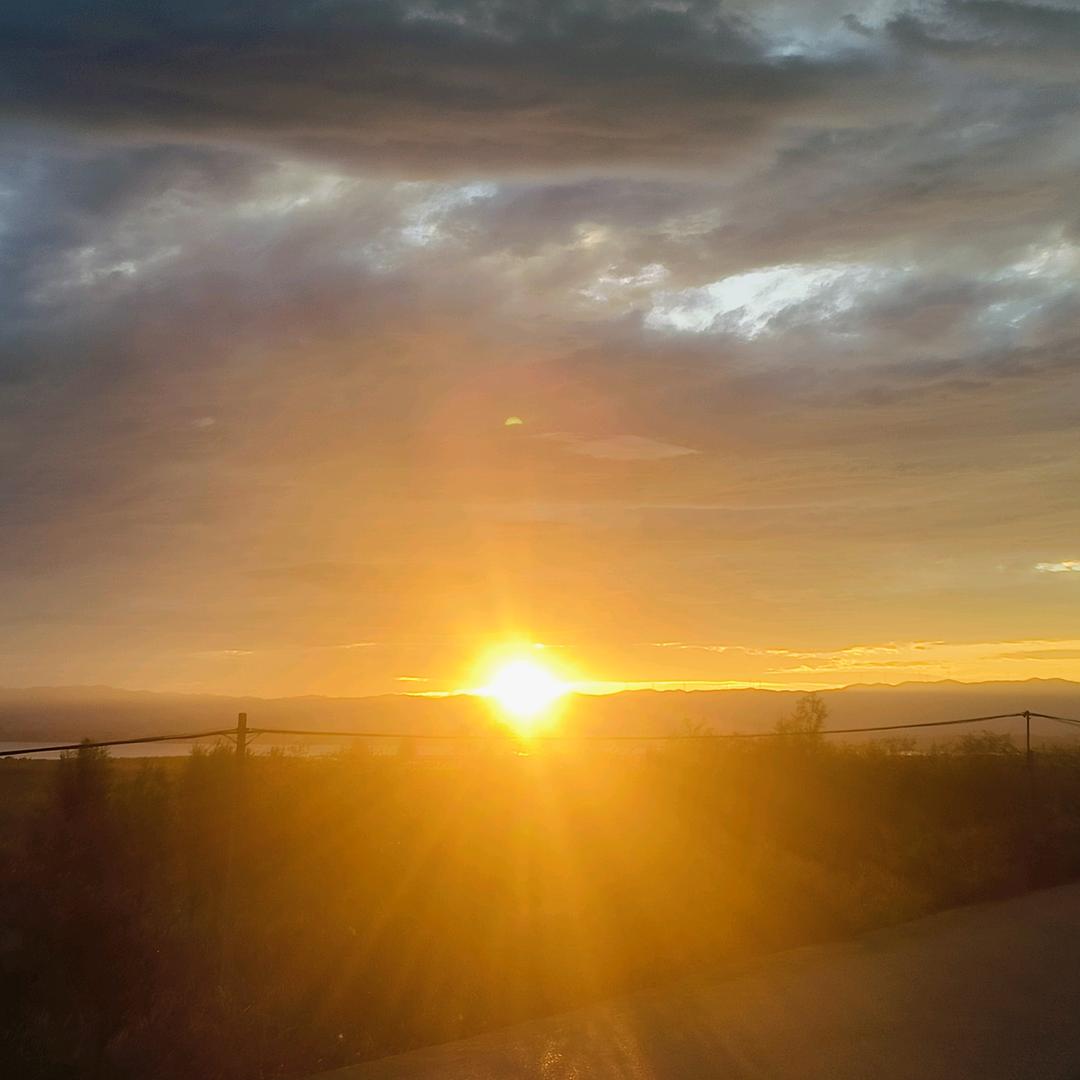 👦¹⁹⁹⁷不是流氓是刘氓(•͈˽•͈)