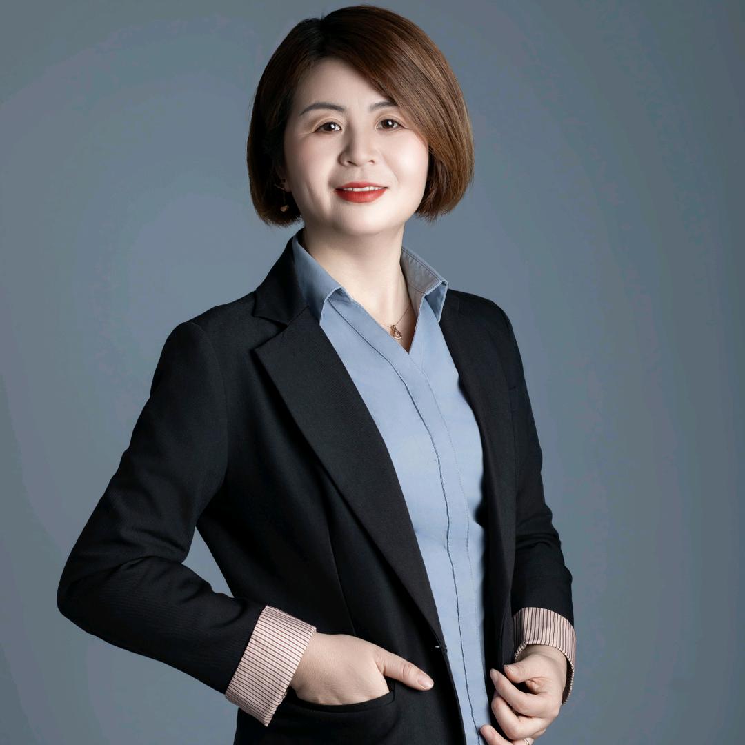 滨州艳姐探房👍
