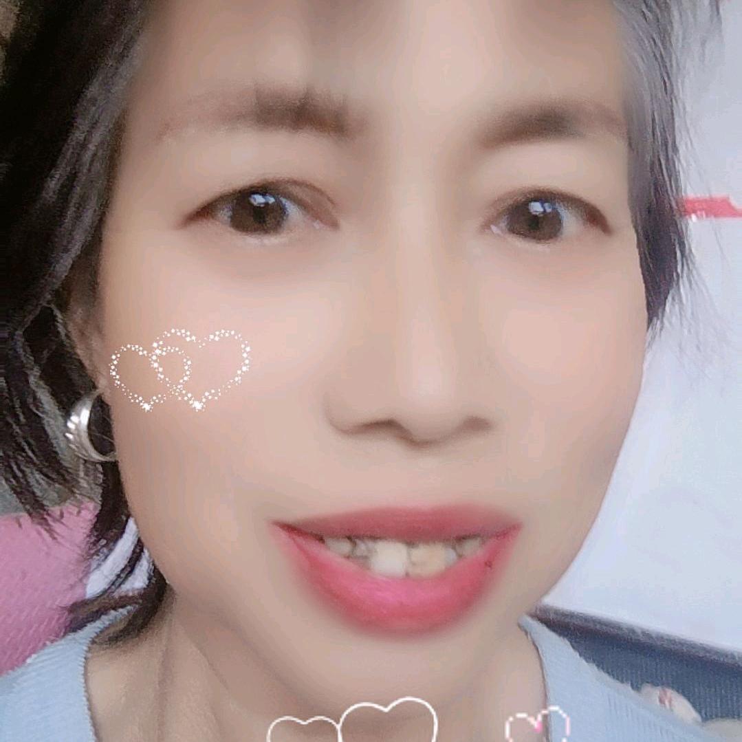 健康平安快乐