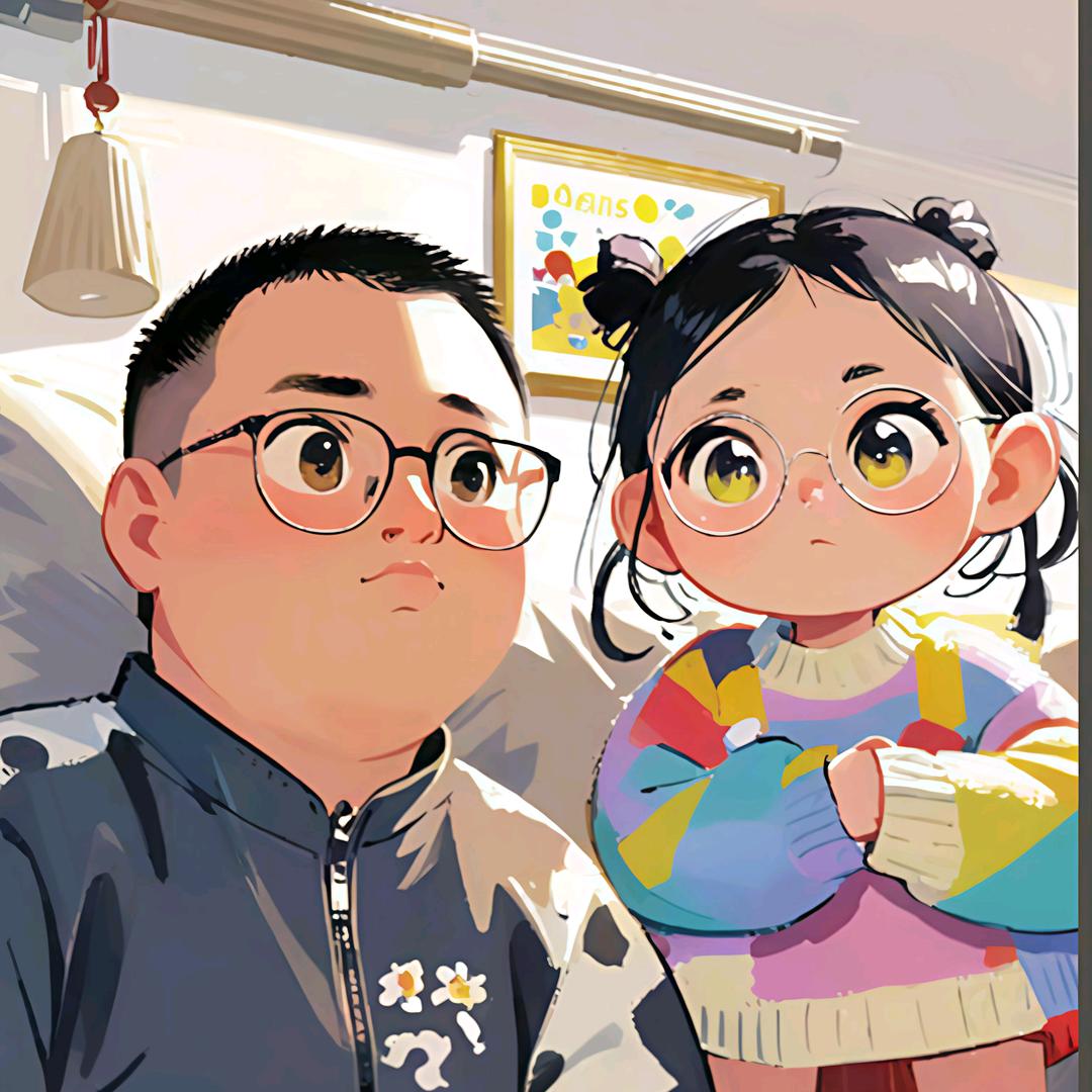 不知道怎么改名字