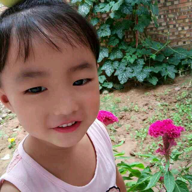 以琳