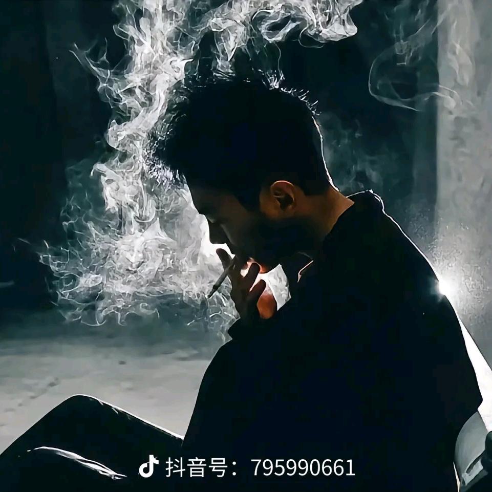 徐......…头像