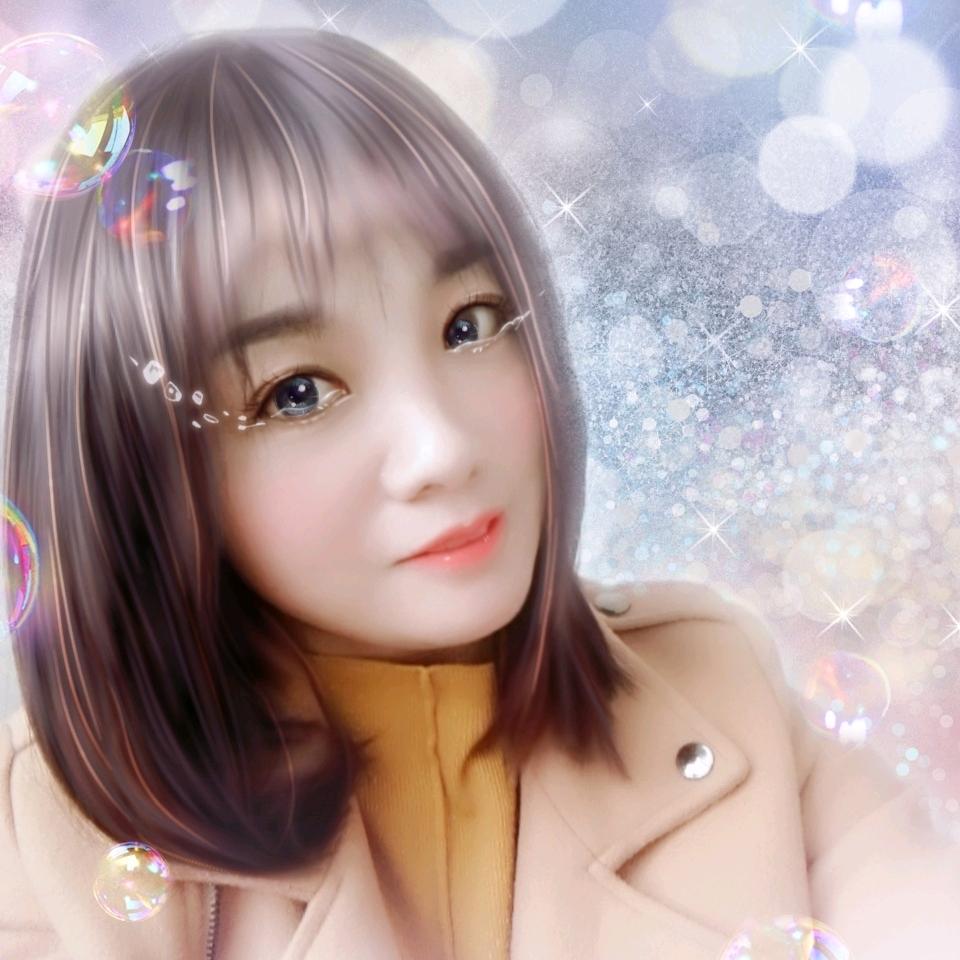 听*雨