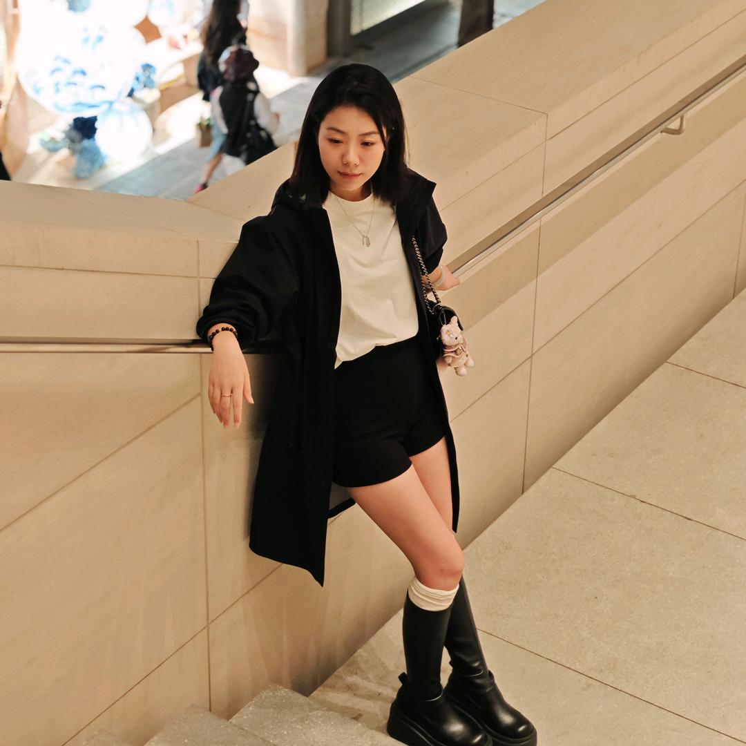 为什么睡不醒