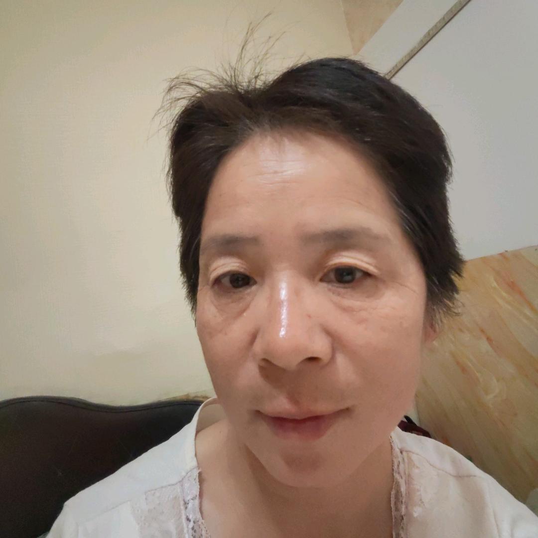 颜良