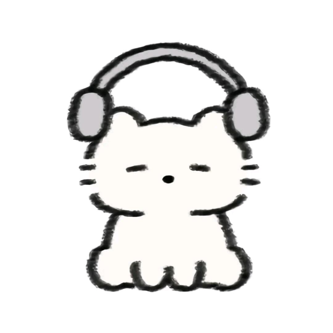 ε木易奔奔з