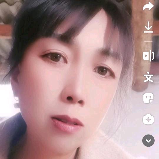 李湘🥀🥀🥀🍁
