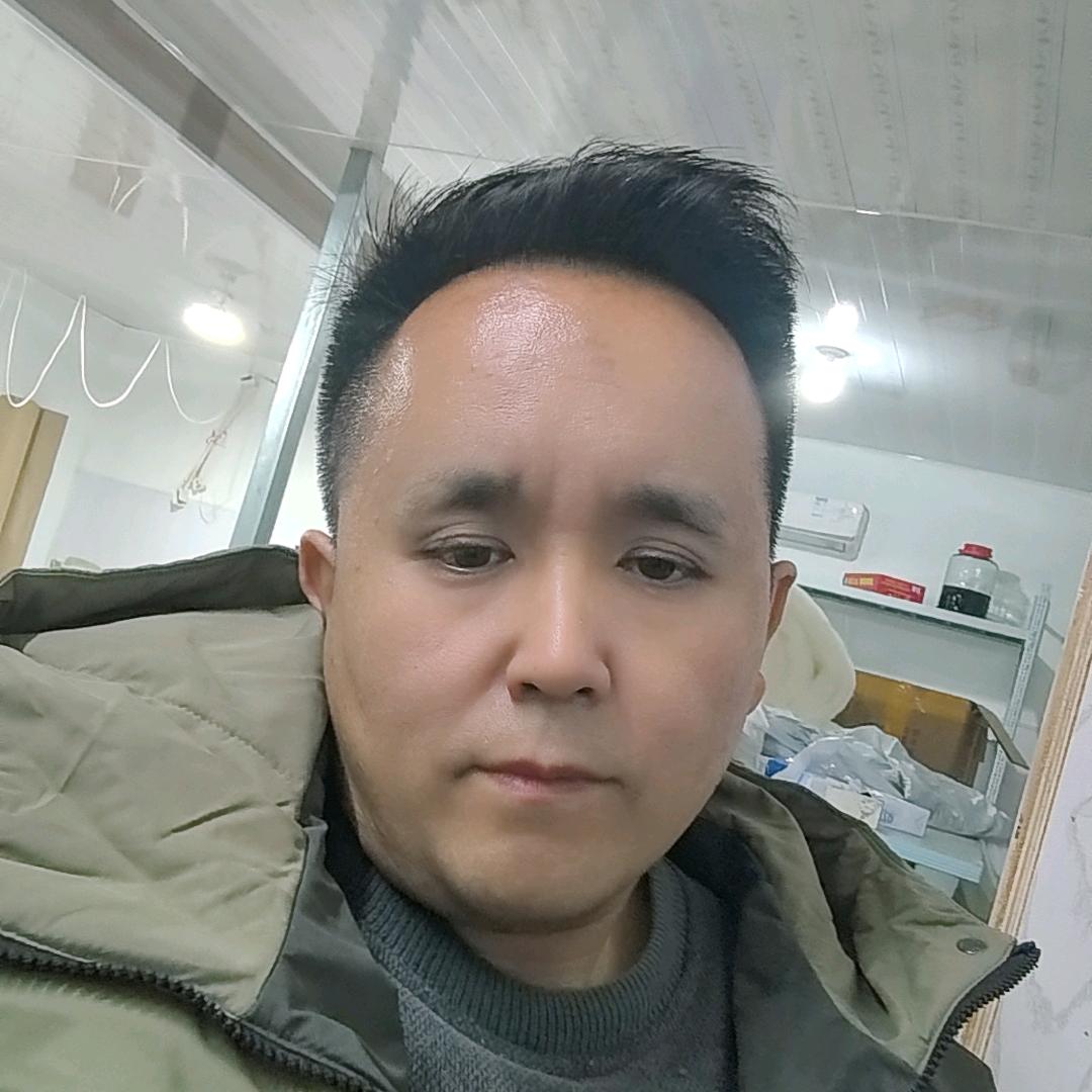 针织服装工厂（鸿远制衣）