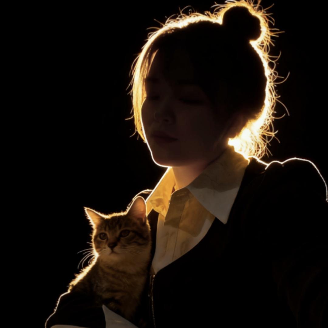 ℳঞᩚ🌸初醒࿐