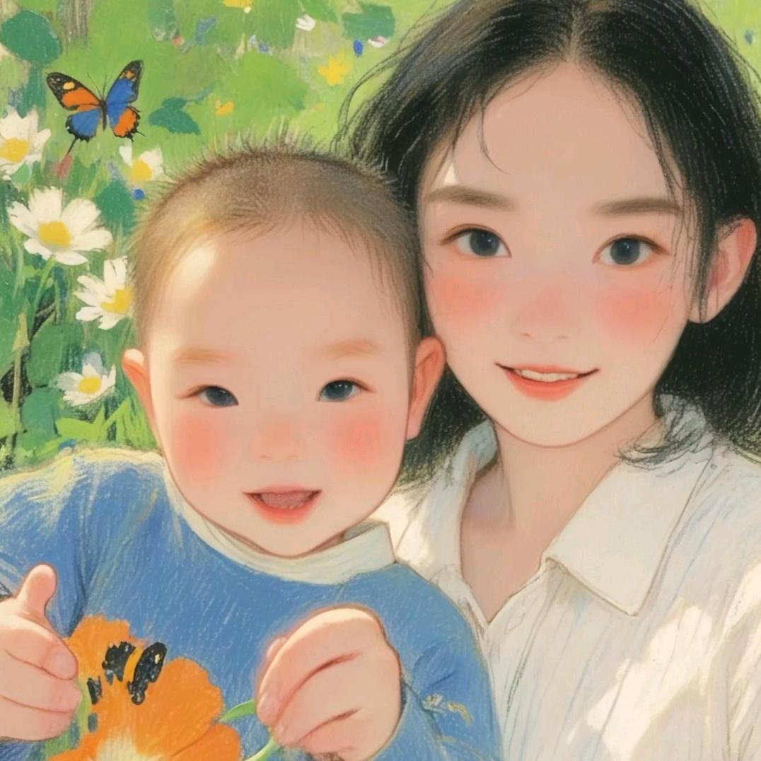 奶油栗子～