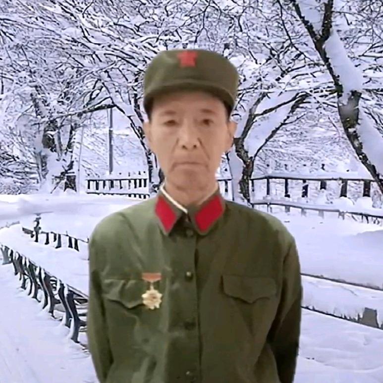 @遵义兵哥好心态@静心@