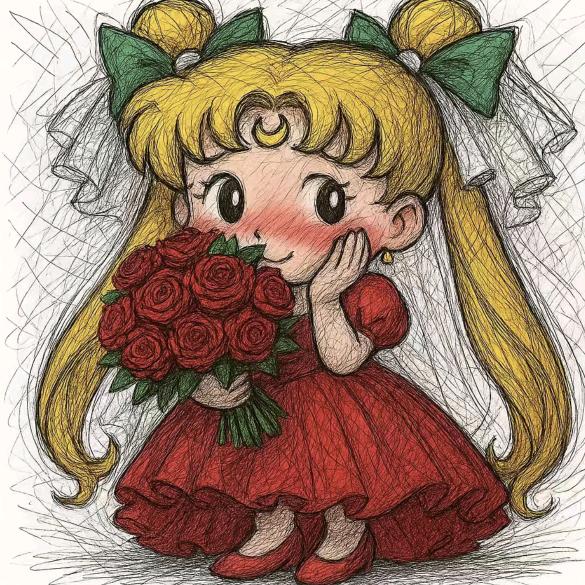 ❤️桐烁🎉