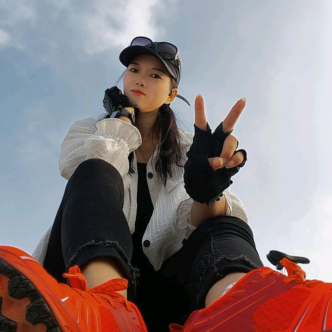 🇨🇳雨点🇨🇳