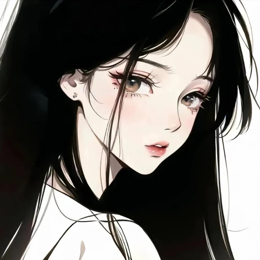 🫧琉璃兔兔🐟