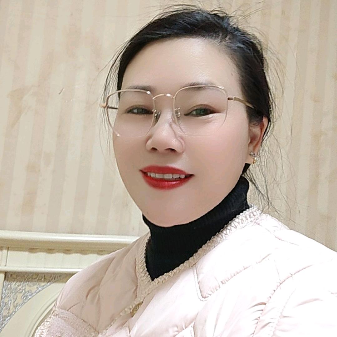 陈3妹