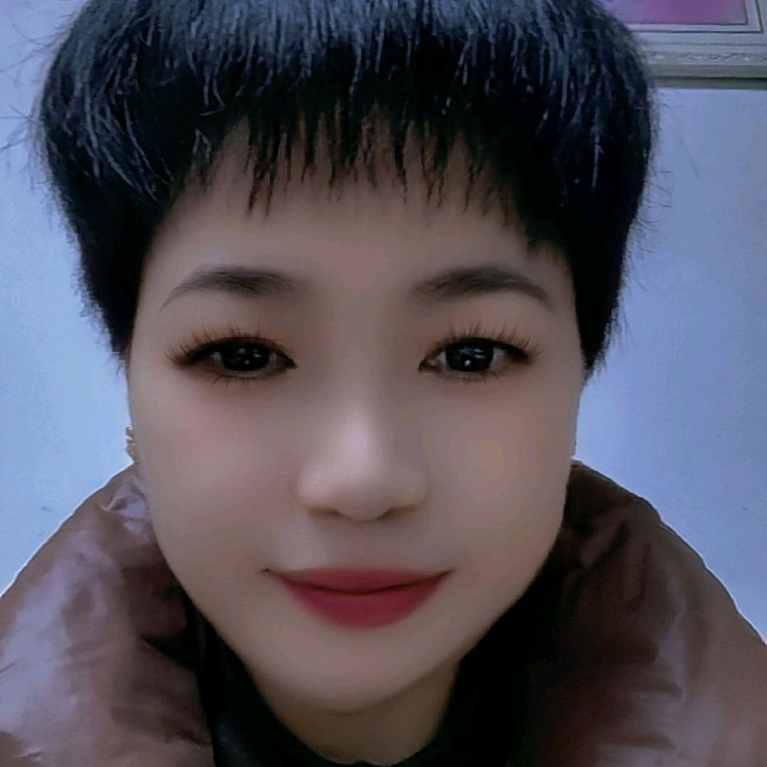 彩虹🌺🌺（主号）