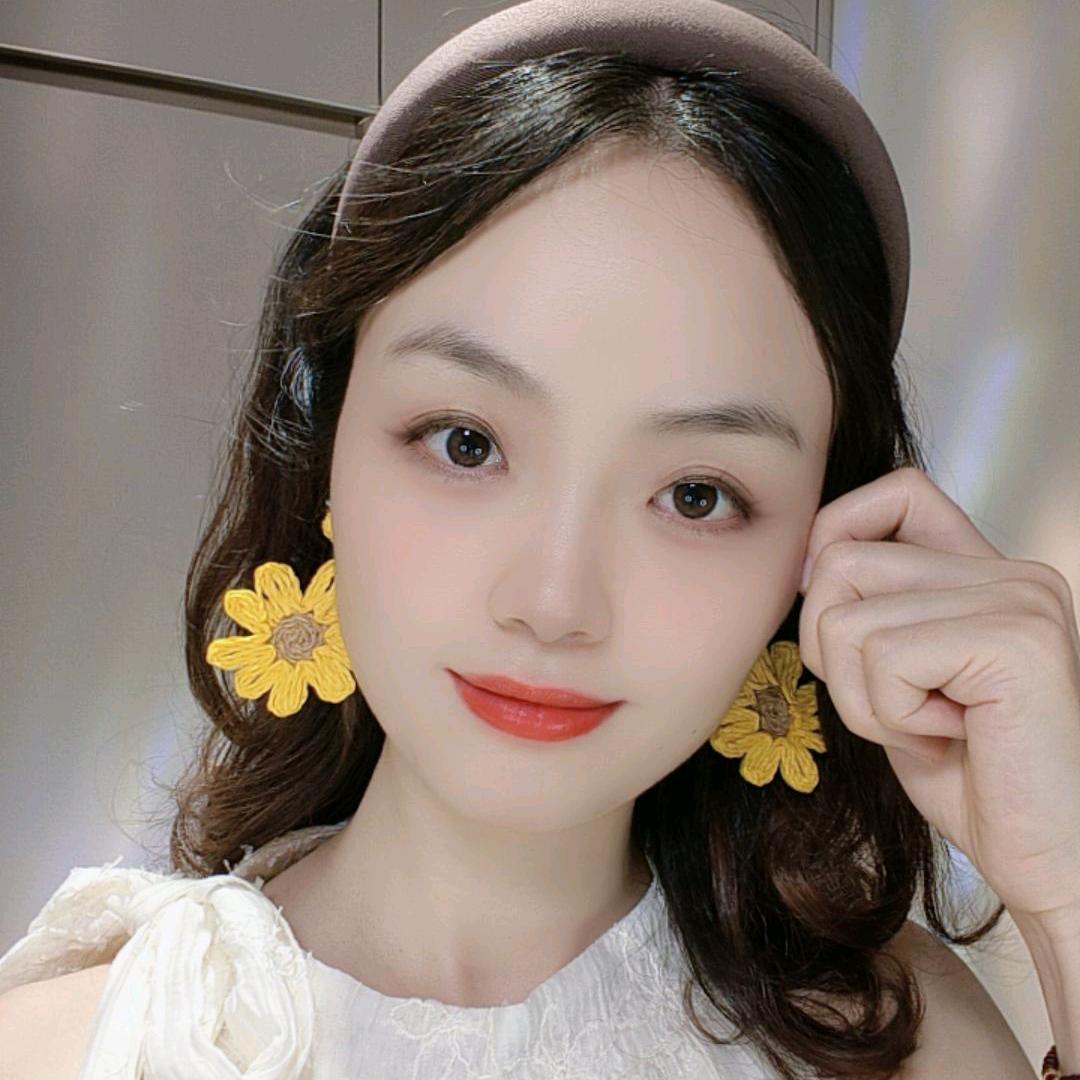 夏宝贝