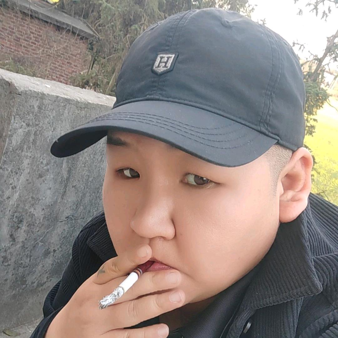 🎖单调🏅
