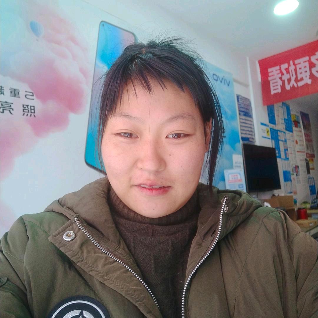 席云兵