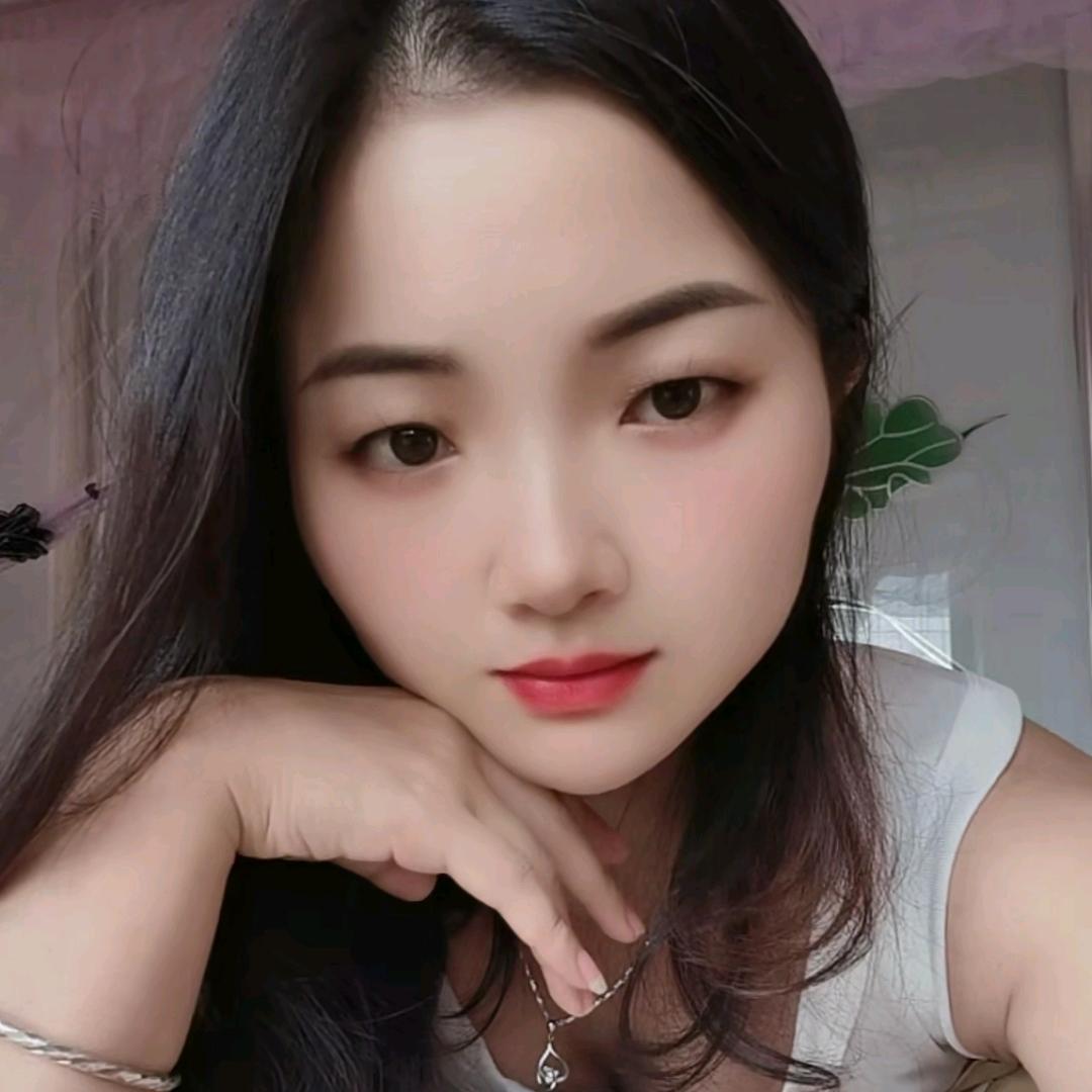 ♡浅浅♡