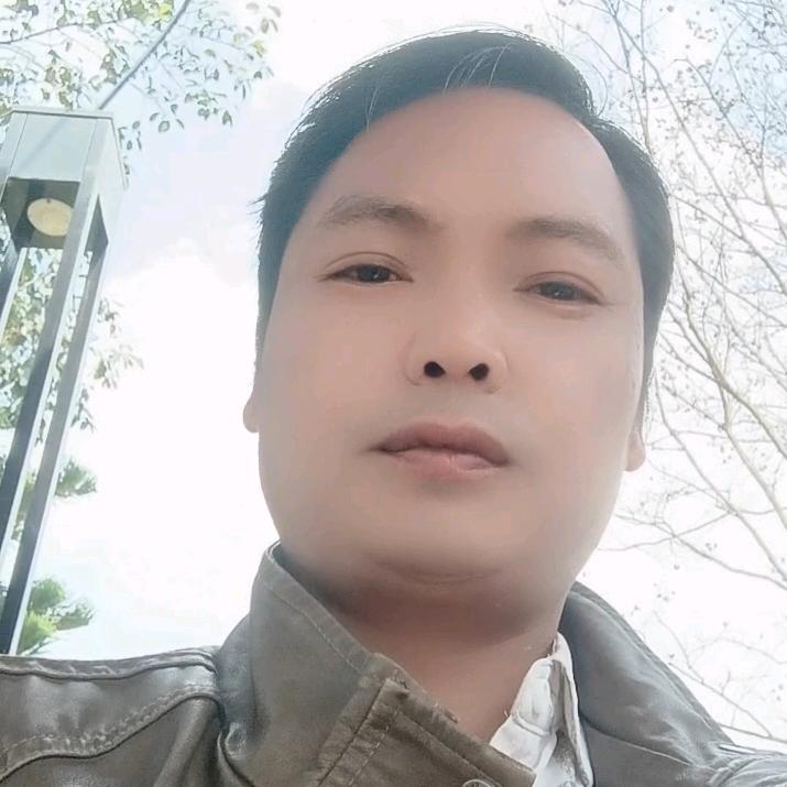 杨贵福