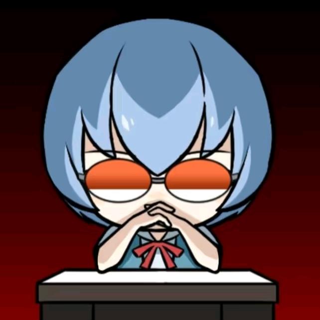 💥Nero