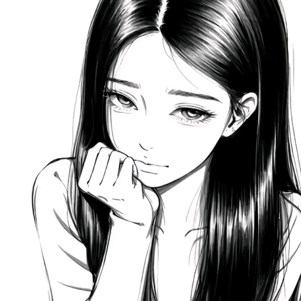 甜美鼠鼠