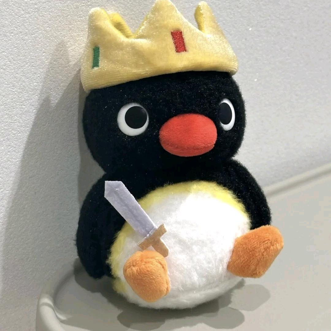 美味蟹堡王🍔