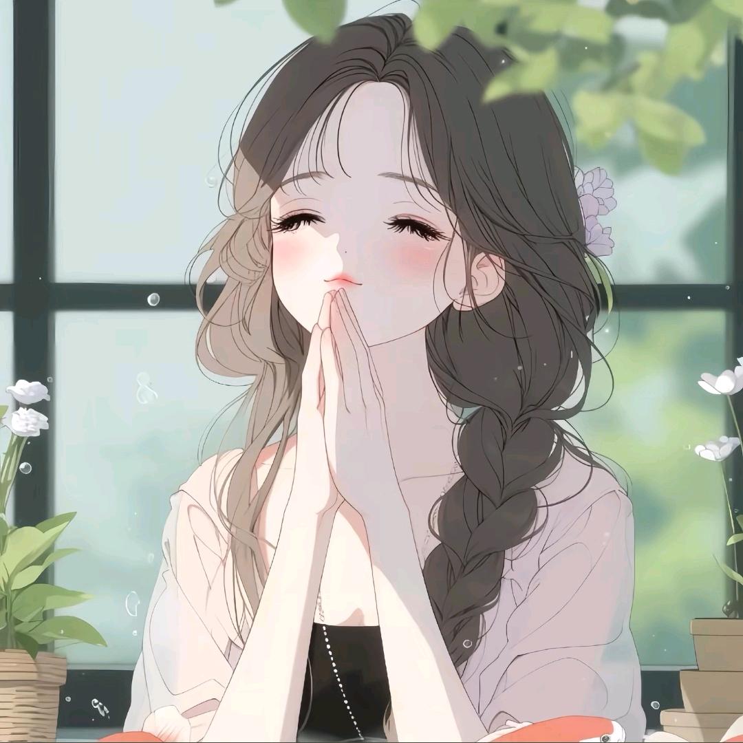 困困的懒蛋了🍳