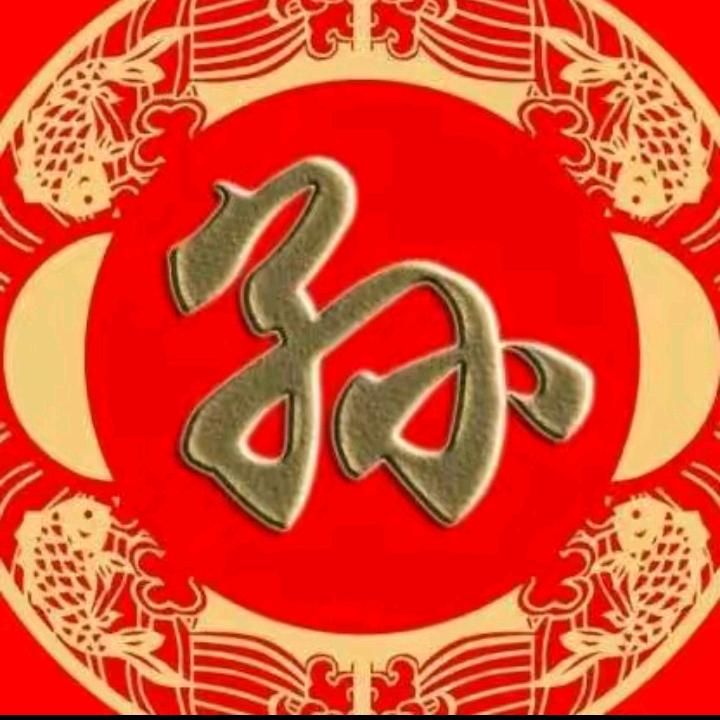80後卡车司机