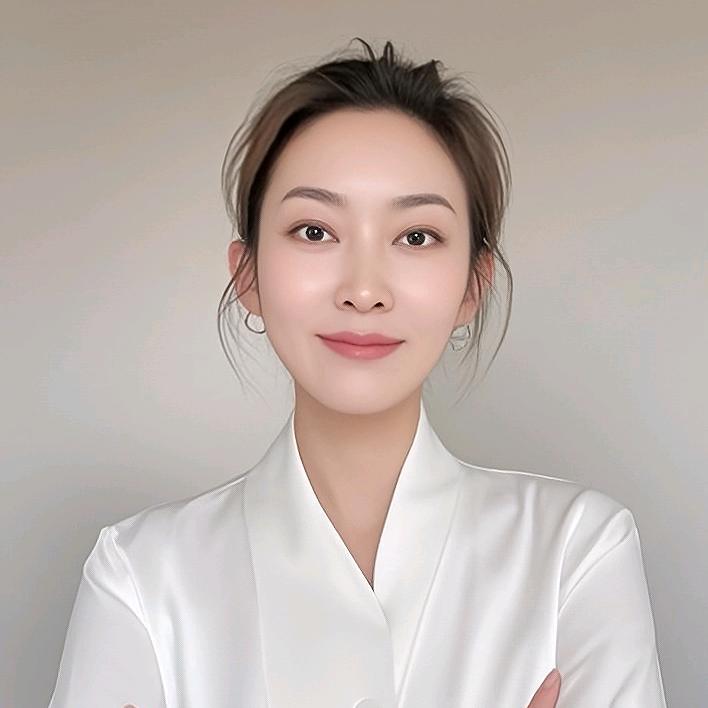 云南.红河.莎姐