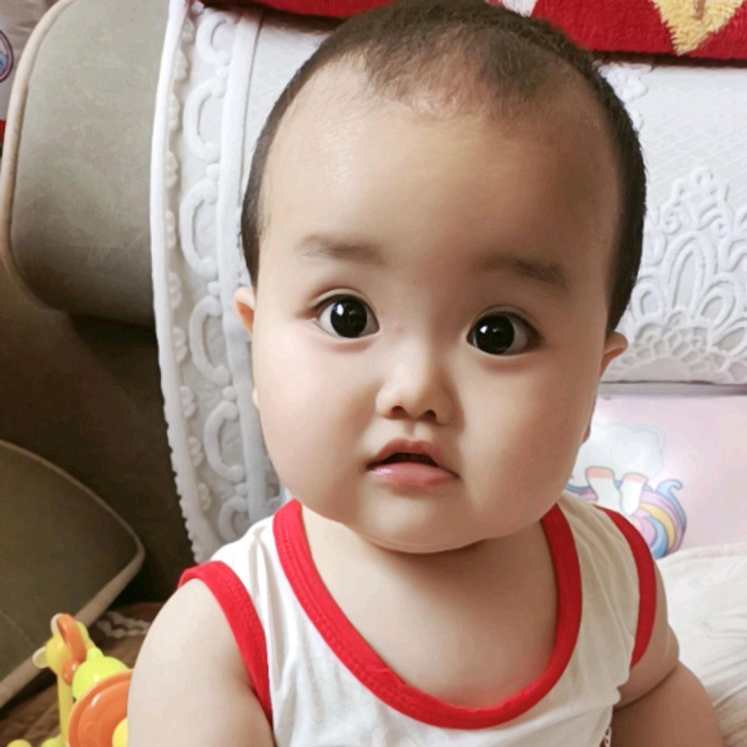 日有所思夜有所孟