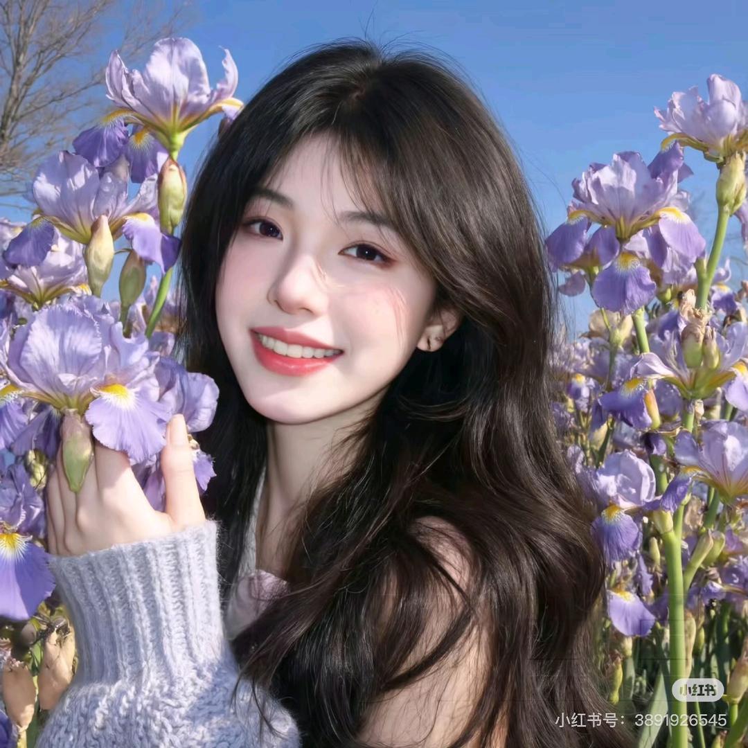 长海哥优选（变强）