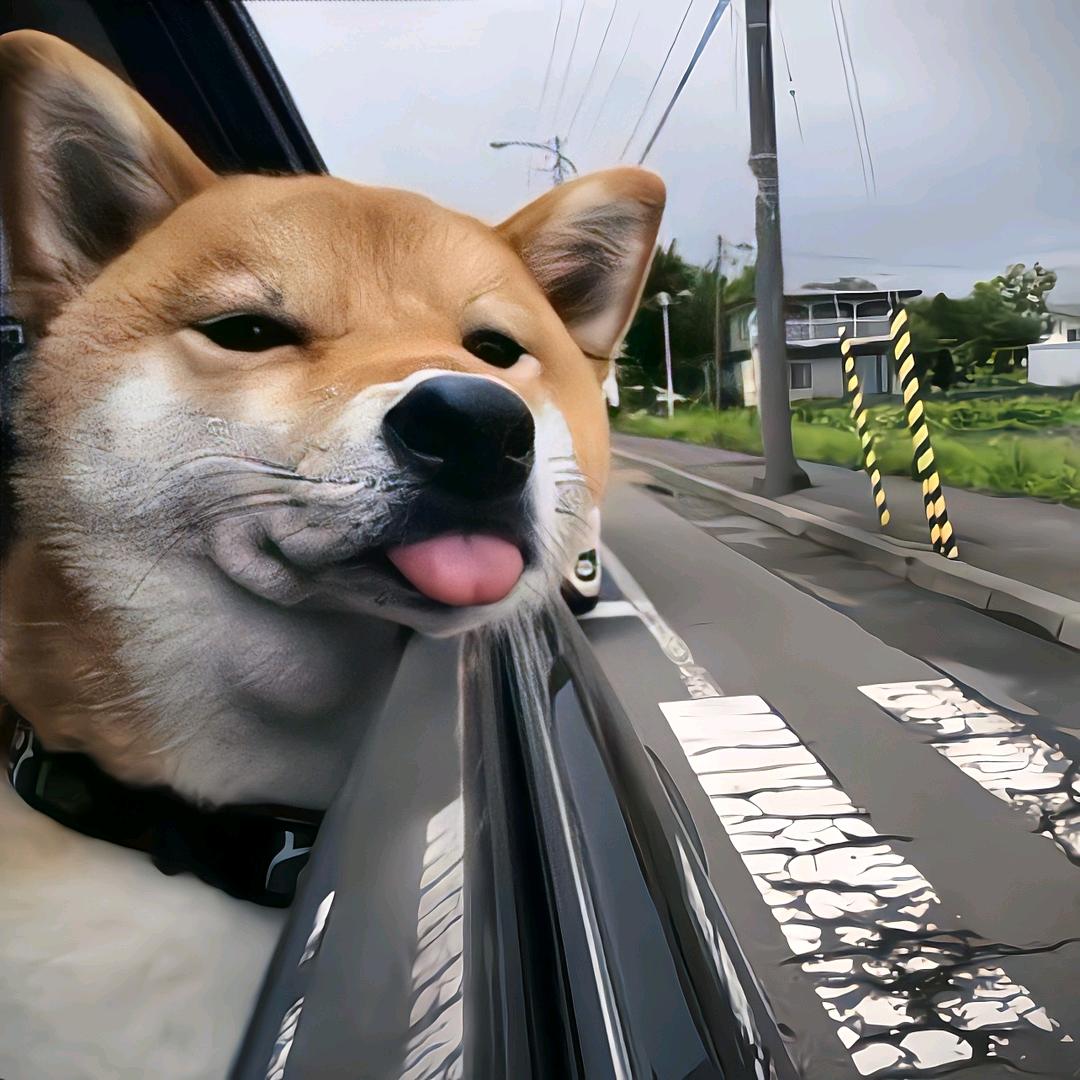 問