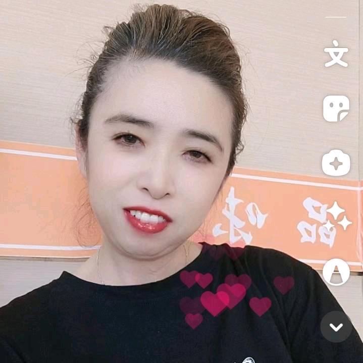 郑姐助力号大号开播时间在主页