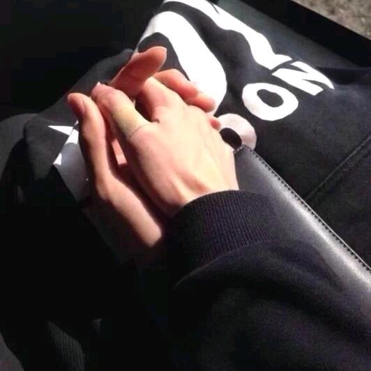 十一哥