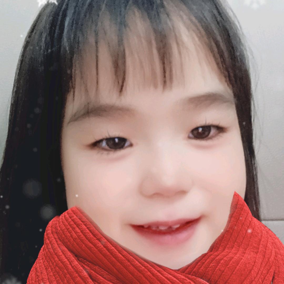 明天会更好