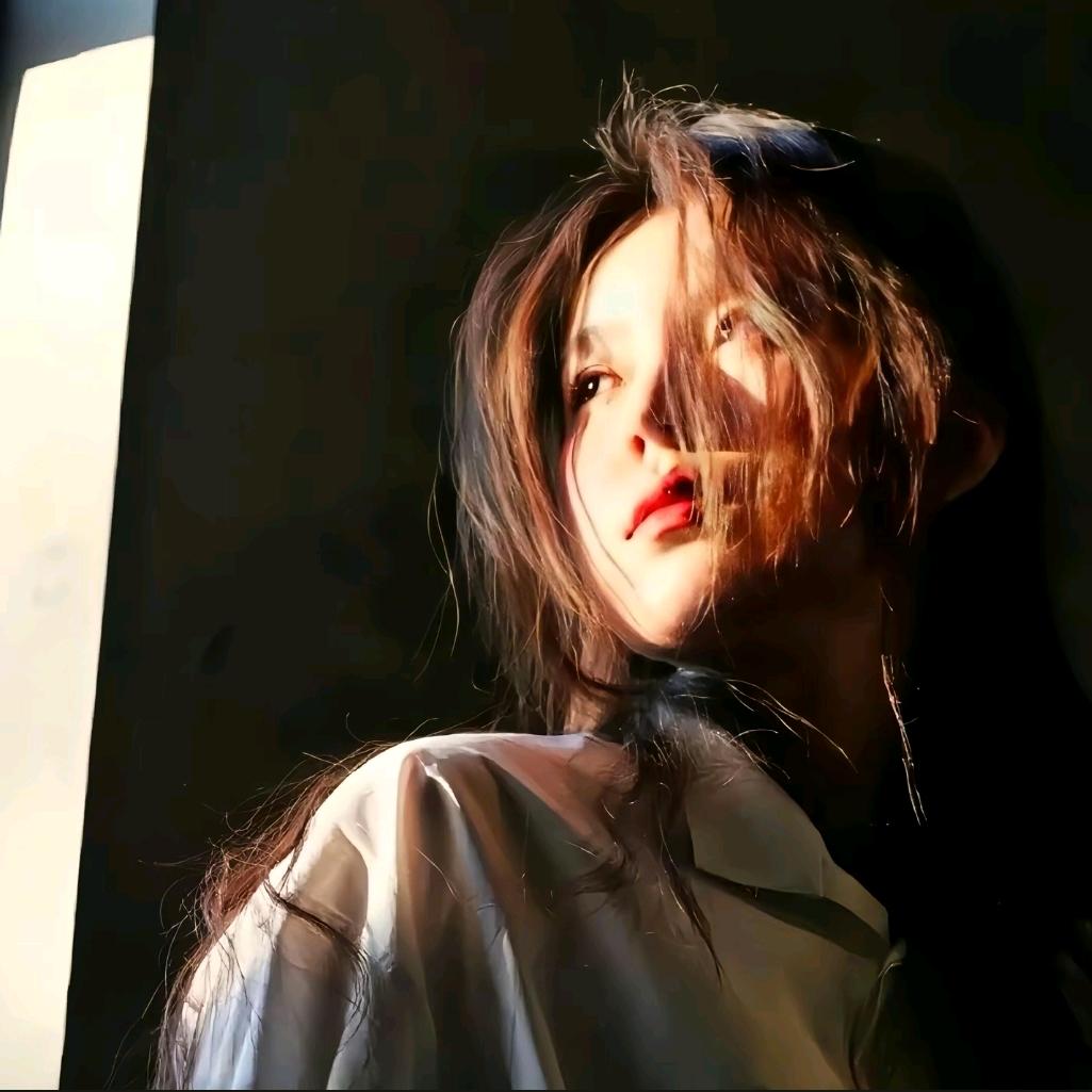魅影