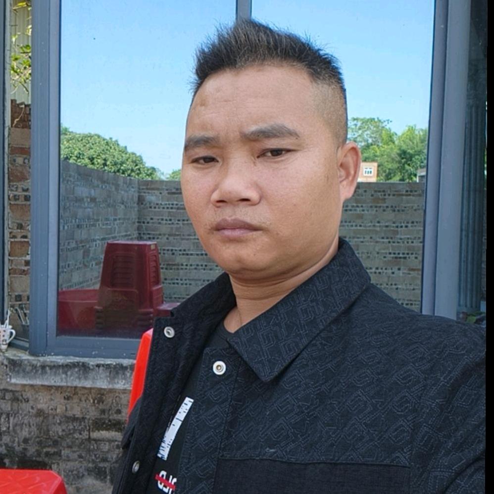 专业出租酒席餐具