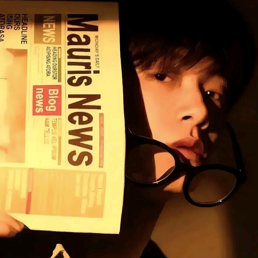 sjkdshjhdyjgdsaayjhd