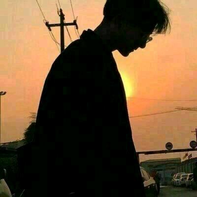 ꦿᩚঞ᭄