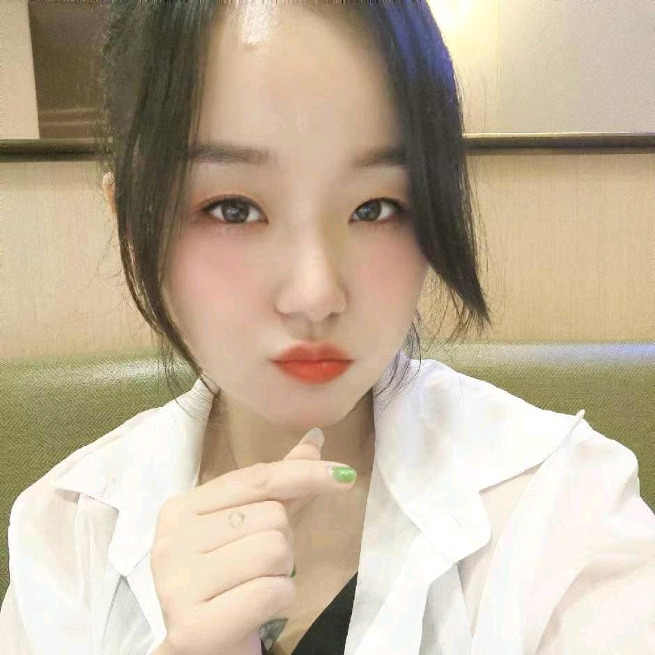 寻那遗失的眼泪